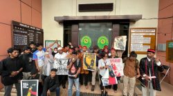 Tim Pengacara: Terdakwa 11 Warga Adat Maba Sangaji Perjuangkan Tanah Leluhur