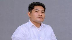 PT Antam Dinilai Minim Berkontribusi Pembangunan di Halmahera Timur