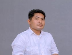 PT Antam Dinilai Minim Berkontribusi Pembangunan di Halmahera Timur