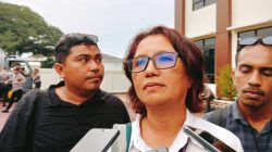 Penasehat Hukum: Hakim Harus Pertimbangkan Perma dalam Perkara 11 Warga Adat