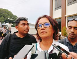 Penasehat Hukum: Hakim Harus Pertimbangkan Perma dalam Perkara 11 Warga Adat