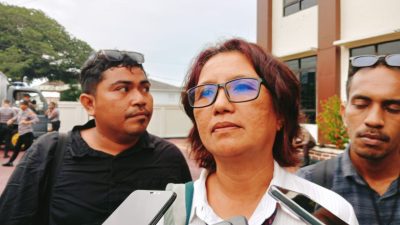 Penasehat Hukum: Hakim Harus Pertimbangkan Perma dalam Perkara 11 Warga Adat