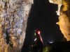 Kawasan Karst Sagea Terancam Operasi Tambang Batu Gamping