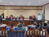  Sidang Kedua: Pengacara 11 Warga Pertanyakan Penangkapan Saat Ritual Adat