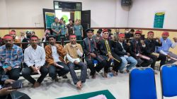 Wetub: Hakim Jangan Gegabah Menghukum Pejuang Lingkungan