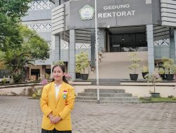 Beasiswa Weda Bay Hadirkan Harapan Baru untuk Generasi Muda Halmahera