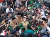 Sherly Tjoanda Disomasi Buntut Pernyataannya Tentang 11 Warga Maba Sangaji