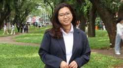 Viral-Based Policy: Ketika Algoritma Jadi Penentu Kebijakan