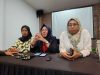 Memastikan Hak Kelompok Rentan Diakomodir dalam RPJMD Morotai