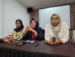 Memastikan Hak Kelompok Rentan Diakomodir dalam RPJMD Morotai