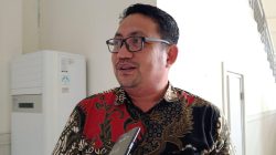 BPK Peringatkan Eks Kepala BPKAD Morotai Kembalikan Temuan Rp 2,8 Miliar