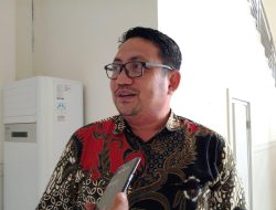 BPK Peringatkan Eks Kepala BPKAD Morotai Kembalikan Temuan Rp 2,8 Miliar