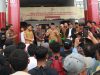 HMI Desak Pemkot Ternate Serius Tangani Sampah dan Sengketa Lahan