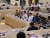 Progres Pendaftaran Tanah Capai 98%, Menteri ATR/BPN Sampaikan dalam RDP Bersama Komisi II DPR RI