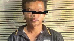 Satu Tersangka Kasus Pemerkosaan di Halut Ditangkap Setelah Jadi DPO