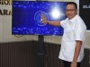 Sekjen ATR/BPN Imbau Jajaran Sekretariat Jenderal Bekerja Maksimal di Tengah Efisiensi Anggaran