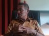 Pemda Haltim Akan Menata Kembali Pasar Jiko Mobon untuk Prioritaskan Pedagang Lokal