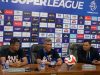 Hendri Susilo Ungkap Masalah Chemistry Jadi Penyebab Malut United Kalah Lawan Persik
