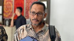 Polda Maluku Utara Didesak Cegah Kegiatan yang Diduga Berkaitan dengan HTI di Ternate