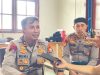 Kasus Kayu Ilegal di Morotai Resmi Naik Penyidikan Polisi