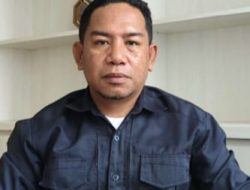 Pemda Morotai Tetapkan 5 Proyek Strategis Tahun 2025