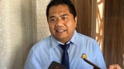 Jaksa: Tersangka Pembunuhan Pegawai BPS Haltim Terancam Hukuman Mati