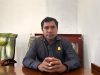 Kerjakan RSUD Bobong Tanpa IMB, PT Wika Kena Ultimatum DPRD