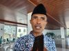 Mulai 2026, Pengelolaan Anggaran Desa di Morotai Wajib Berbasis Online
