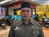 Disdik Pulau Taliabu Dorong Bahasa Daerah Masuk Pelajaran Sekolah