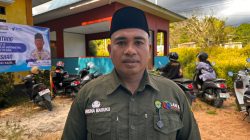 Disdik Pulau Taliabu Dorong Bahasa Daerah Masuk Pelajaran Sekolah