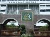 Bupati Sula Dilaporkan ke Kejagung soal Pembatalan Kelulusan PPPK