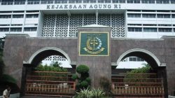 Bupati Sula Dilaporkan ke Kejagung soal Pembatalan Kelulusan PPPK