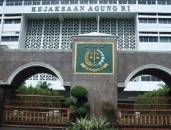Bupati Sula Dilaporkan ke Kejagung soal Pembatalan Kelulusan PPPK