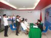 Puluhan Pasutri di Ternate Ikut Sidang Isbat Nikah yang Digelar Pemkot