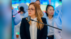 BPC Halteng Dukung Penuh Rio Pawane Pimpin HIPMI Maluku Utara