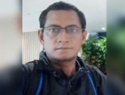 Pentingnya Peran Kampus Mengedukasi Pemanfaatan Teknologi untuk Nelayan Ternate