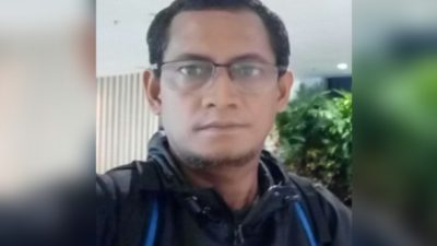 Pentingnya Peran Kampus Mengedukasi Pemanfaatan Teknologi untuk Nelayan Ternate