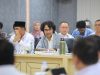 Graal Suarakan Keluhan Warga ke Pemerintah Pusat