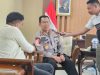 Kapolda Maluku Utara: Personel yang Malas Berkantor di Sofifi dapat 5 Sanksi
