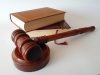 Menegakkan Hukum, Menjaga Martabat Profesi