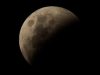 Besok Gerhana Bulan Total Melintasi Langit Maluku Utara, Ini Waktu Pengamatannya