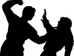Warga Adat Maba Sangaji Alami Kekerasan di Rutan Soasio, Diduga Dipukul Petugas  