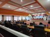 DPRD Setujui APBD Perubahan Pulau Morotai Tahun 2025