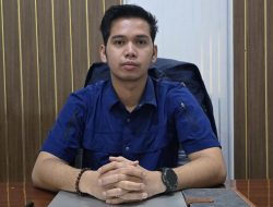 Polres Morotai Segera Gelar Perkara Kasus Penjualan Minyakita Tak Sesuai Takaran