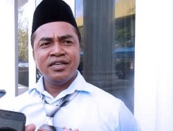 Suprayidno Tuding Eks Kepala Bappeda Berbohong Tak Terlibat dalam Pinjaman Rp 115 Miliar