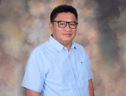 Mantan Kepala Bappeda Taliabu Akan Dilaporkan ke Polisi, Diduga Tutupi Informasi Pinjaman Rp 115 Miliar