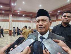 Keluhan Warga Menanti Kunjungan Gibran ke Morotai