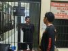 Terlibat Baku Hantam, Hingga Rumah Dijual, Seorang Pemuda di Halut Juga Dipolisikan 
