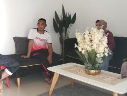 Pihak Yayasan TK Nurul Firdaus Minta Maaf atas Dugaan Kekerasan Guru kepada Siswa