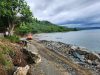 BPBD Diminta Awasi Ketat Proyek Talud di Morotai
